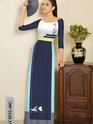 1633488357 vai ao dai dep (13)